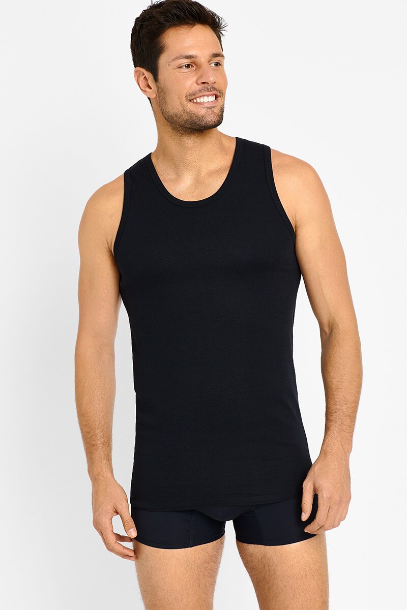 psg singlet