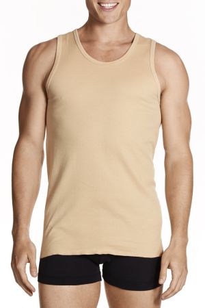 buy singlets online