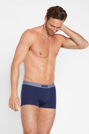 jockey undergarments for mens