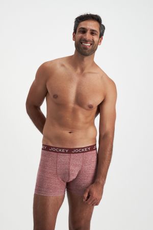 jockey underwear 75 cm