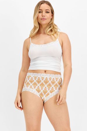 Jockey underwear women's sale clearance