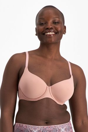 womens bras