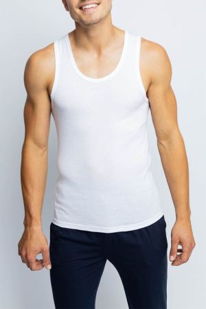 buy singlets online