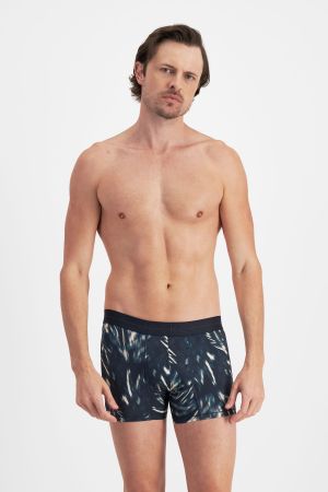 Jockey Luxe Trunk 2 Pack