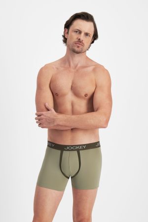 Chafe Proof Pouch Micro Trunk 2 Pack