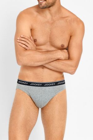 jockey underwear 75 cm
