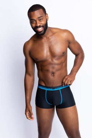 jockey quick dry underwear