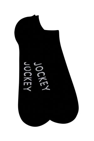 Performance Lite No Show 2 Pack