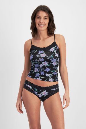 Parisienne® Classic Bikini
