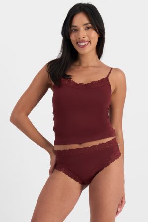 Parisienne&reg; Micro Gee