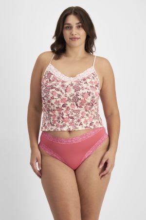 Parisienne® Micro Gee
