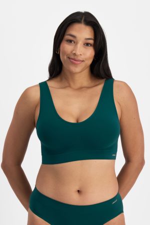 Skimmies® Micro Crop