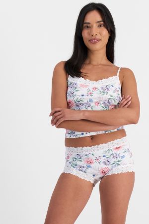 Parisienne&reg; Classic Full Brief