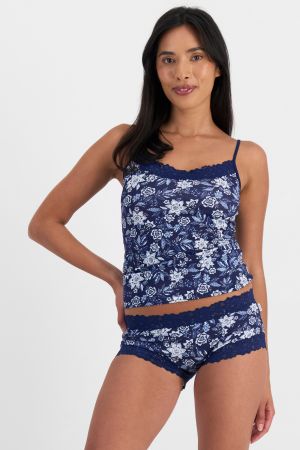 Parisienne&reg; Classic Boyleg