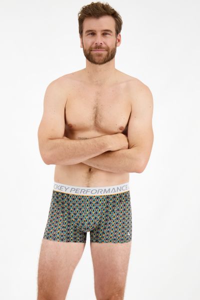 jockey performance trunk
