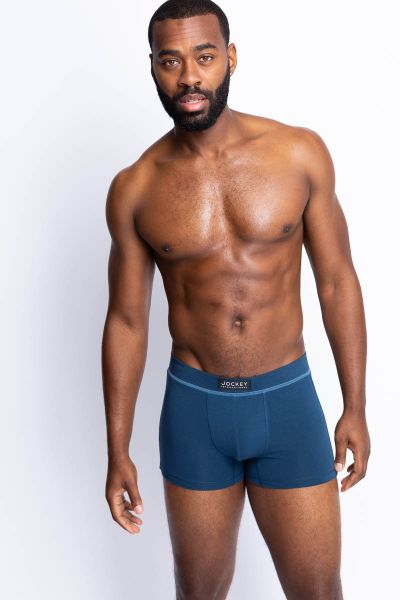 International Men S Shop Our Men S Collection Jockey