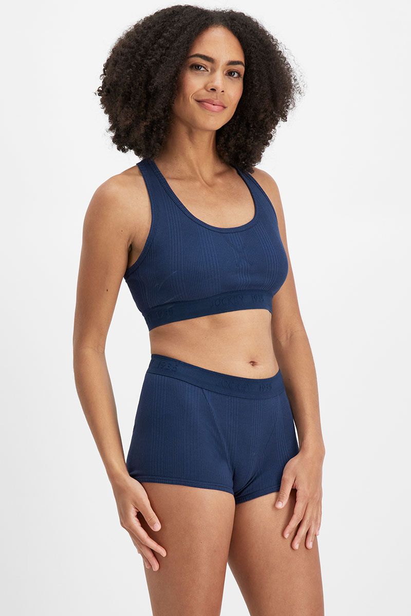 Jockey boy shorts hotsell