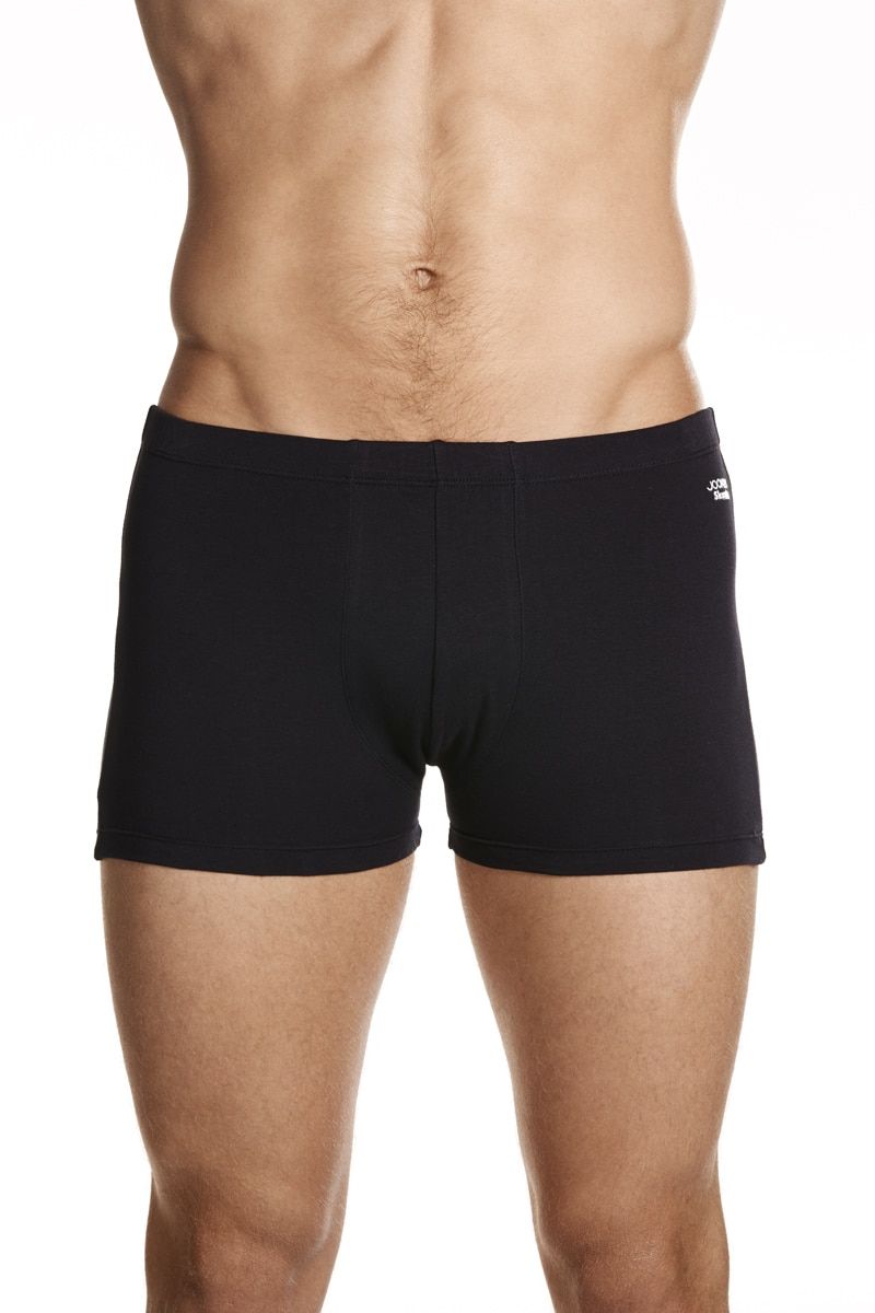 jockey skants underwear