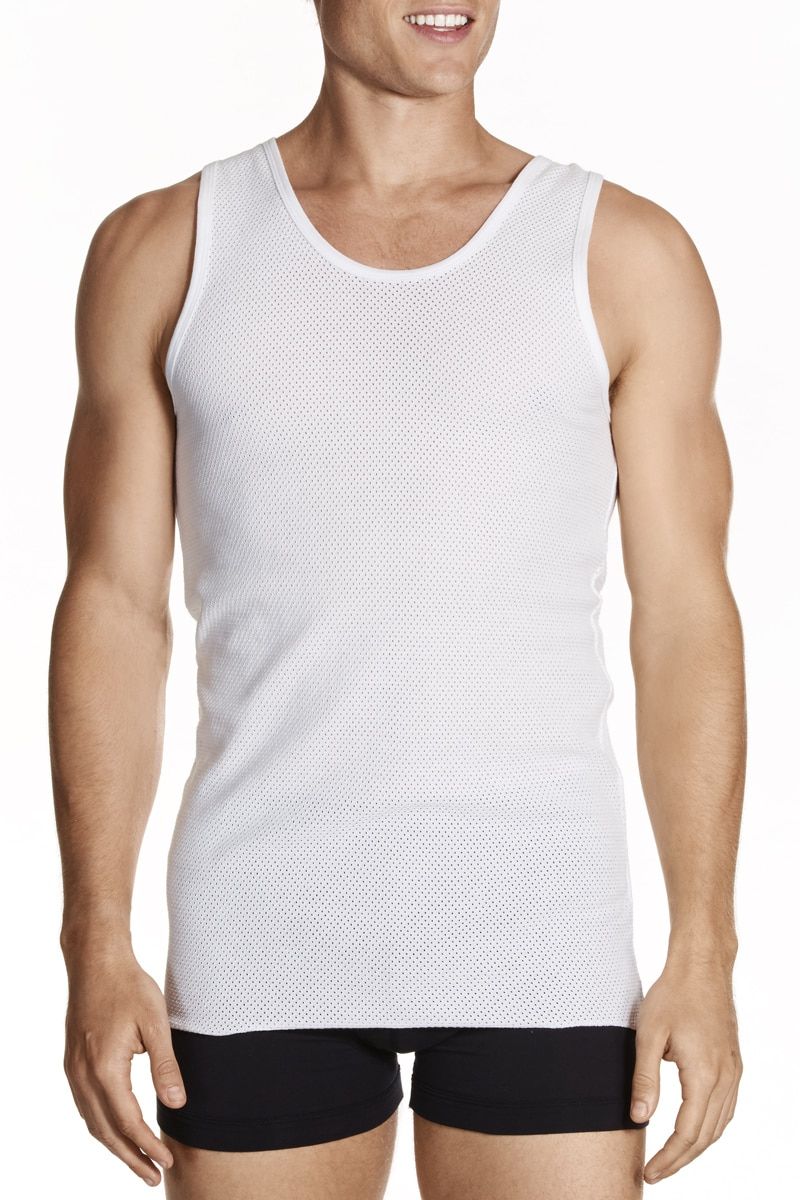 ck singlet
