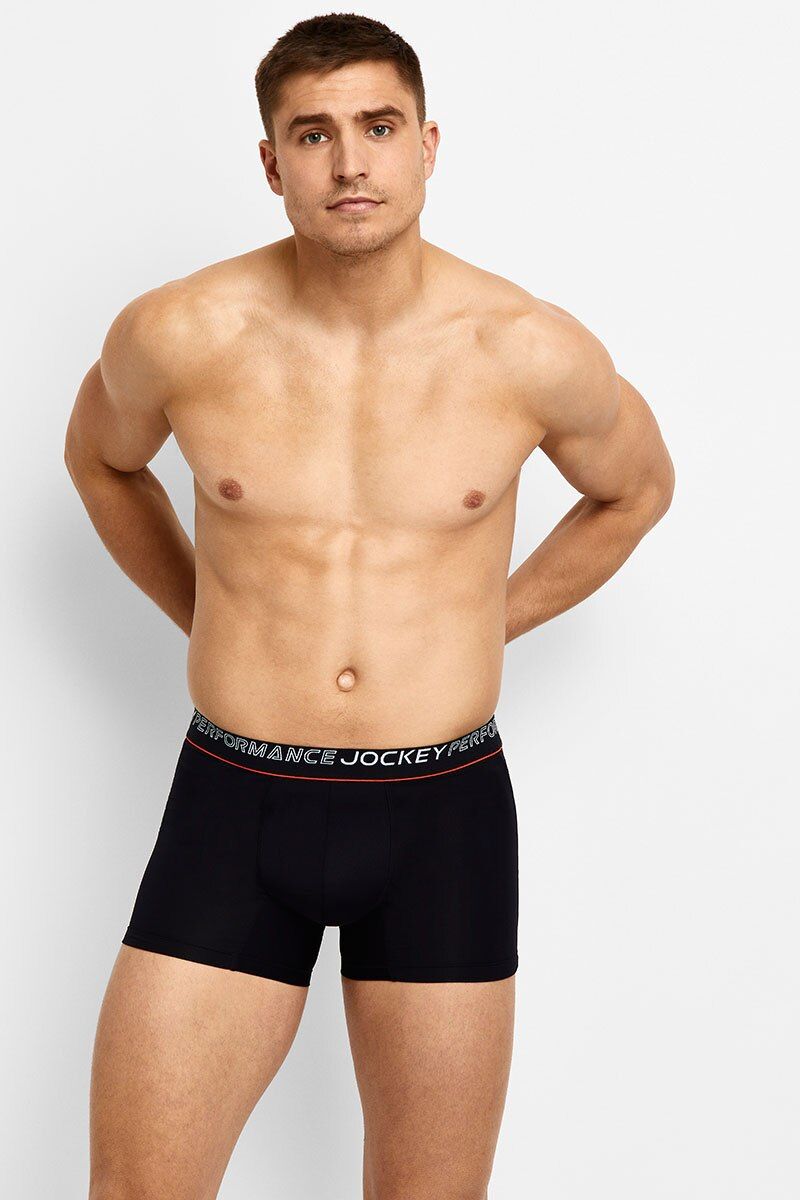 jockey performance trunk