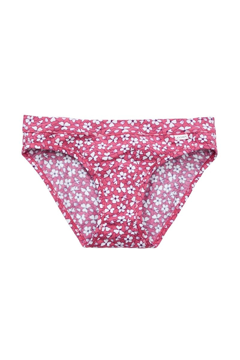 New porn 2019 - Jockey string bikini women bikini women string Jockey
