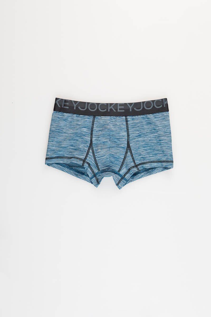 jockey briefs australia