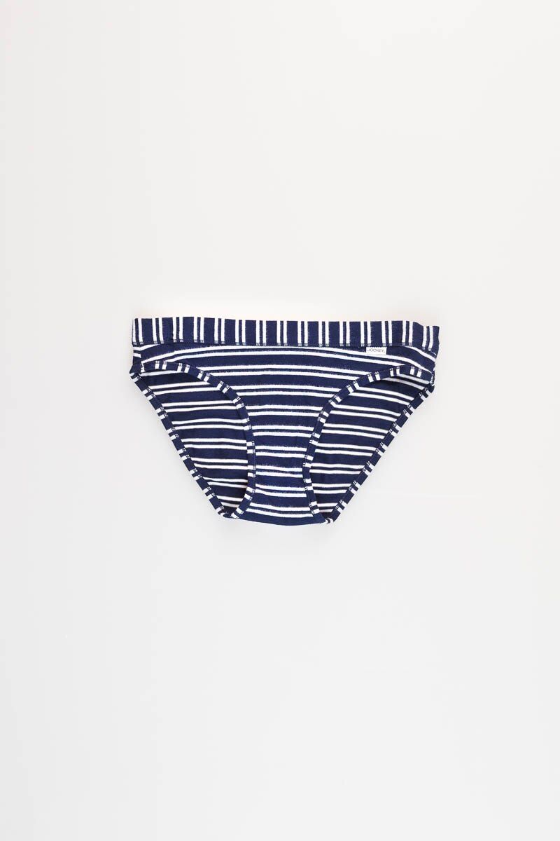 jockey comfort underwear