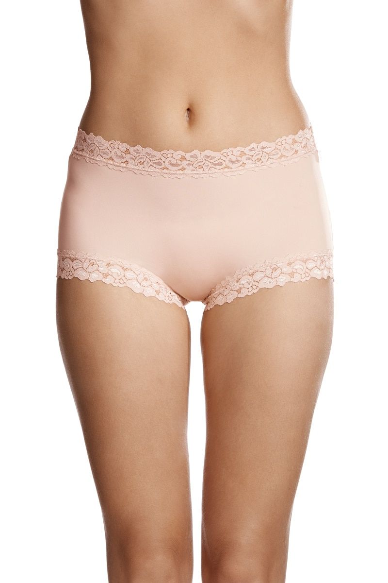 jockey parisienne underwear