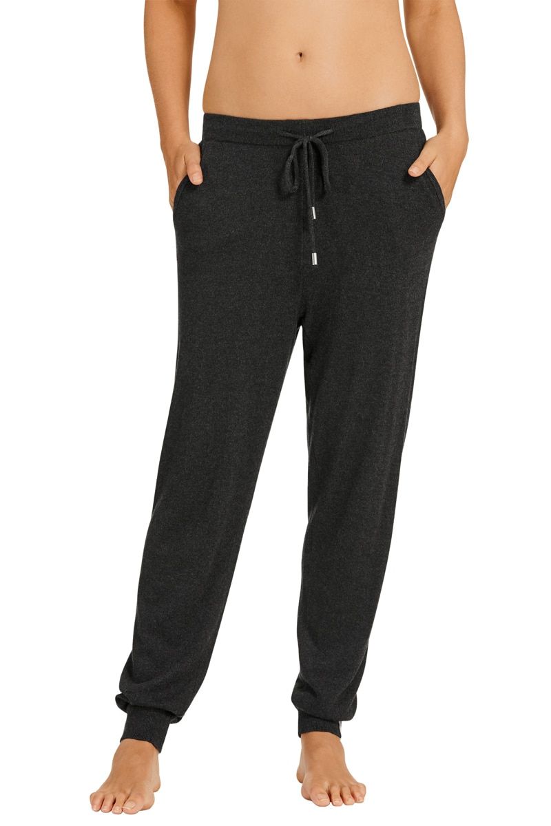 JOCKEY Weekender Knit Pant Womens Sleep WVQ7