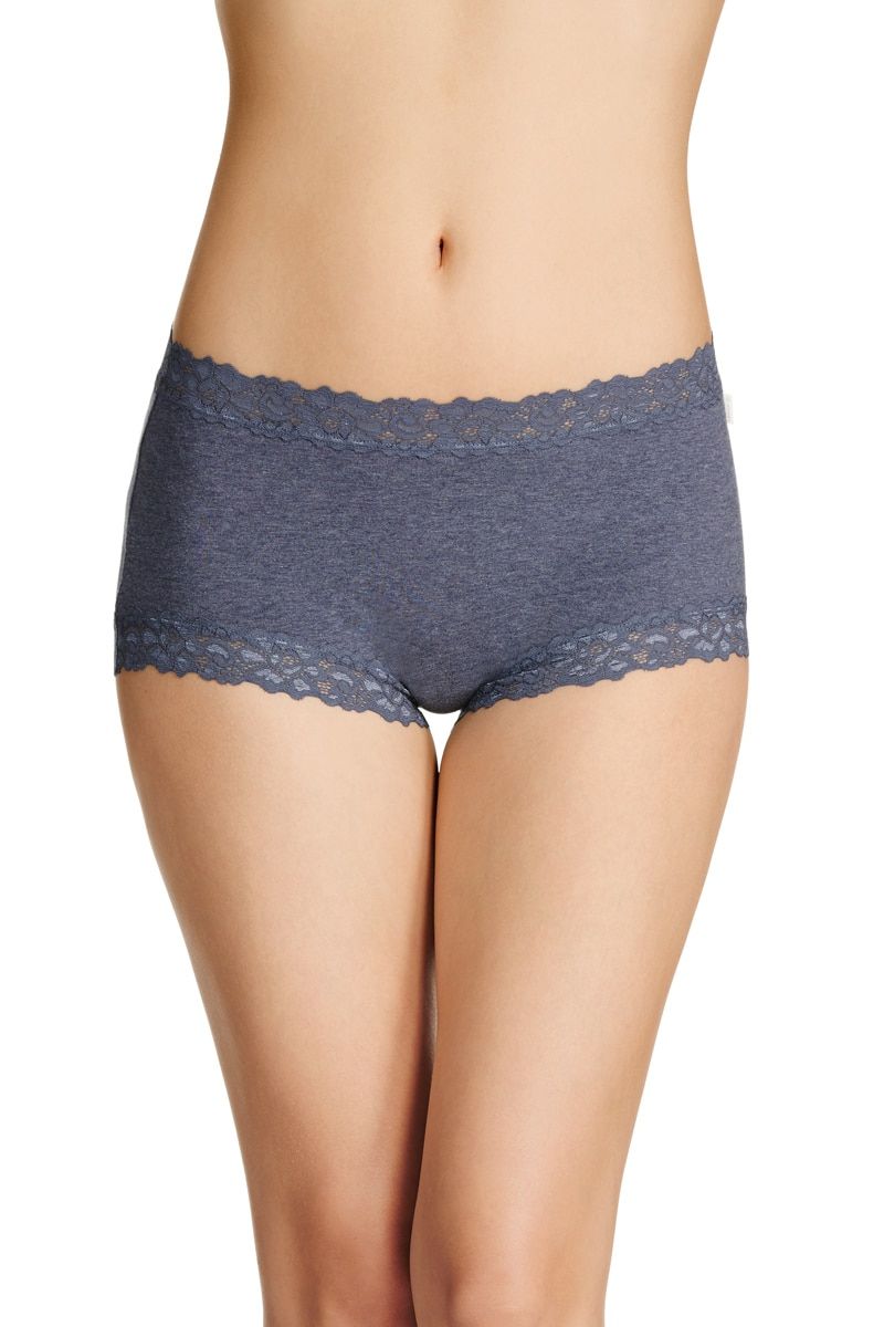 jockey parisienne full brief sale