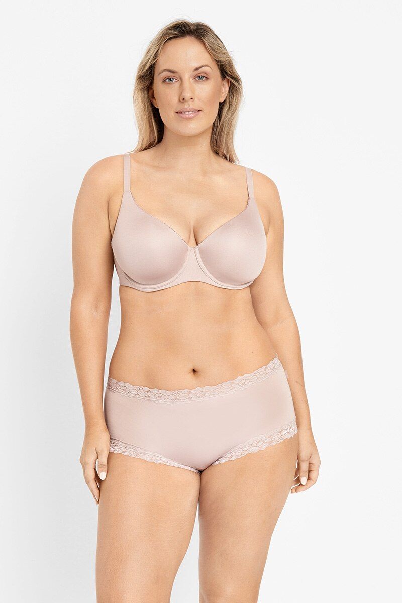 jockey parisienne full brief