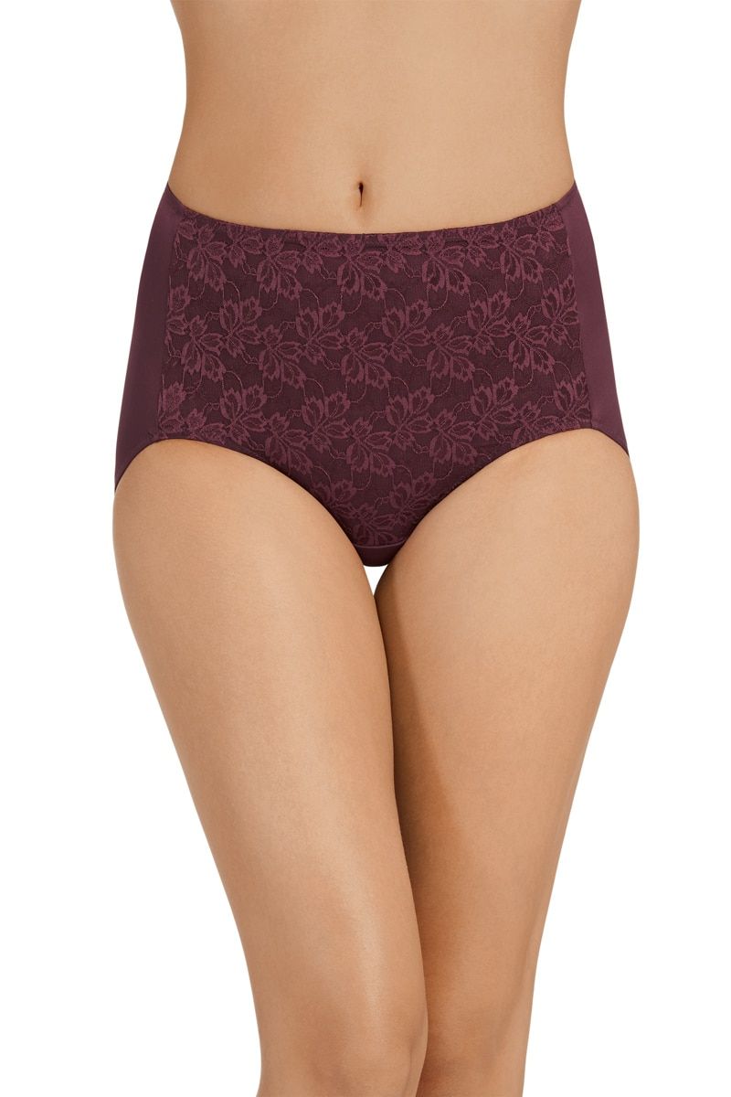 jockey briefs australia