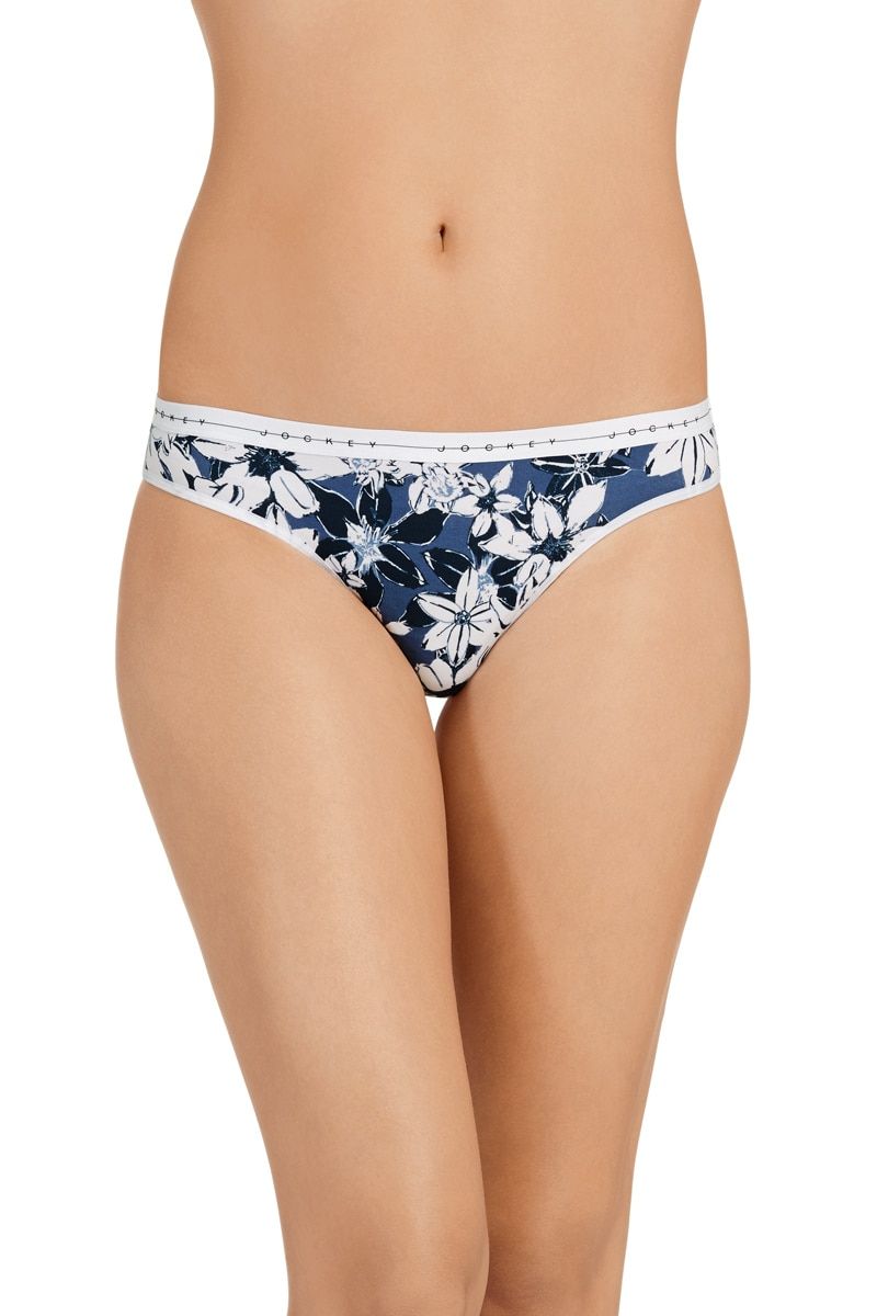 jockey g string