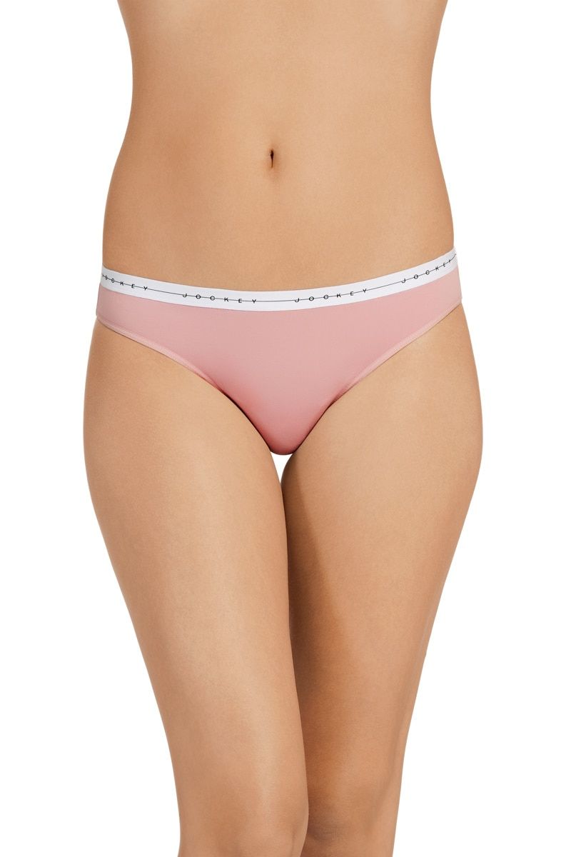 jockey g string