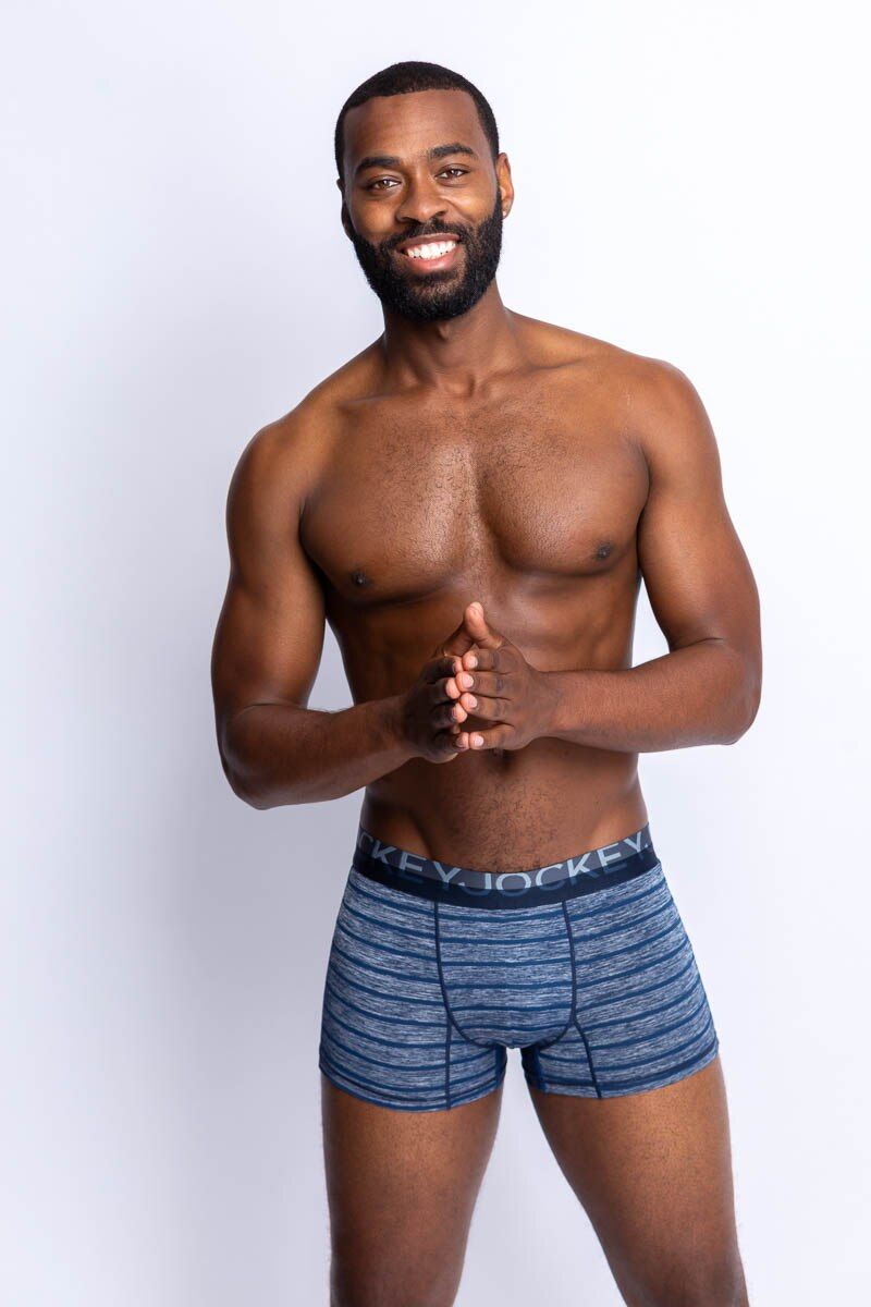 Best mens swim trunks