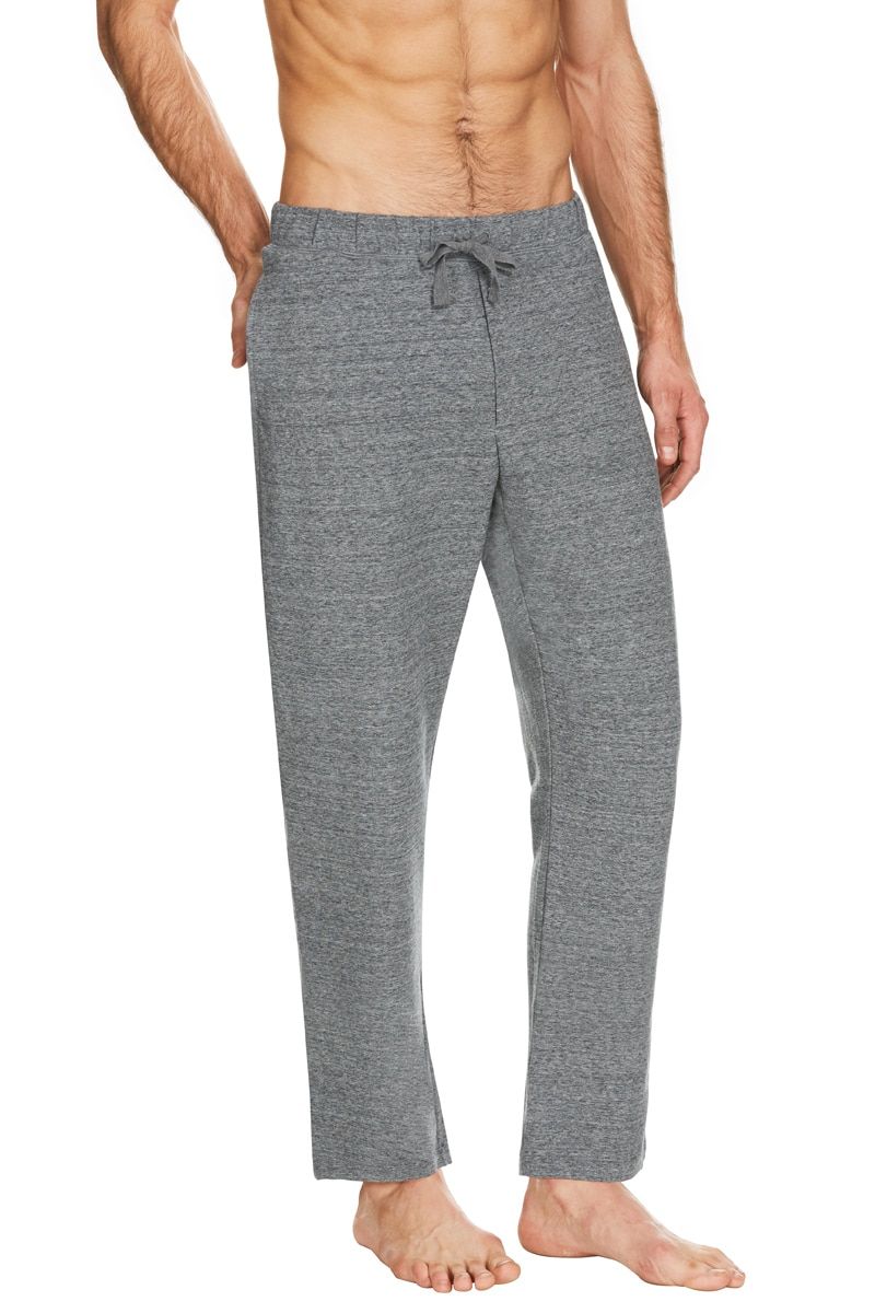 JOCKEY Sleep Pant MY3J1A