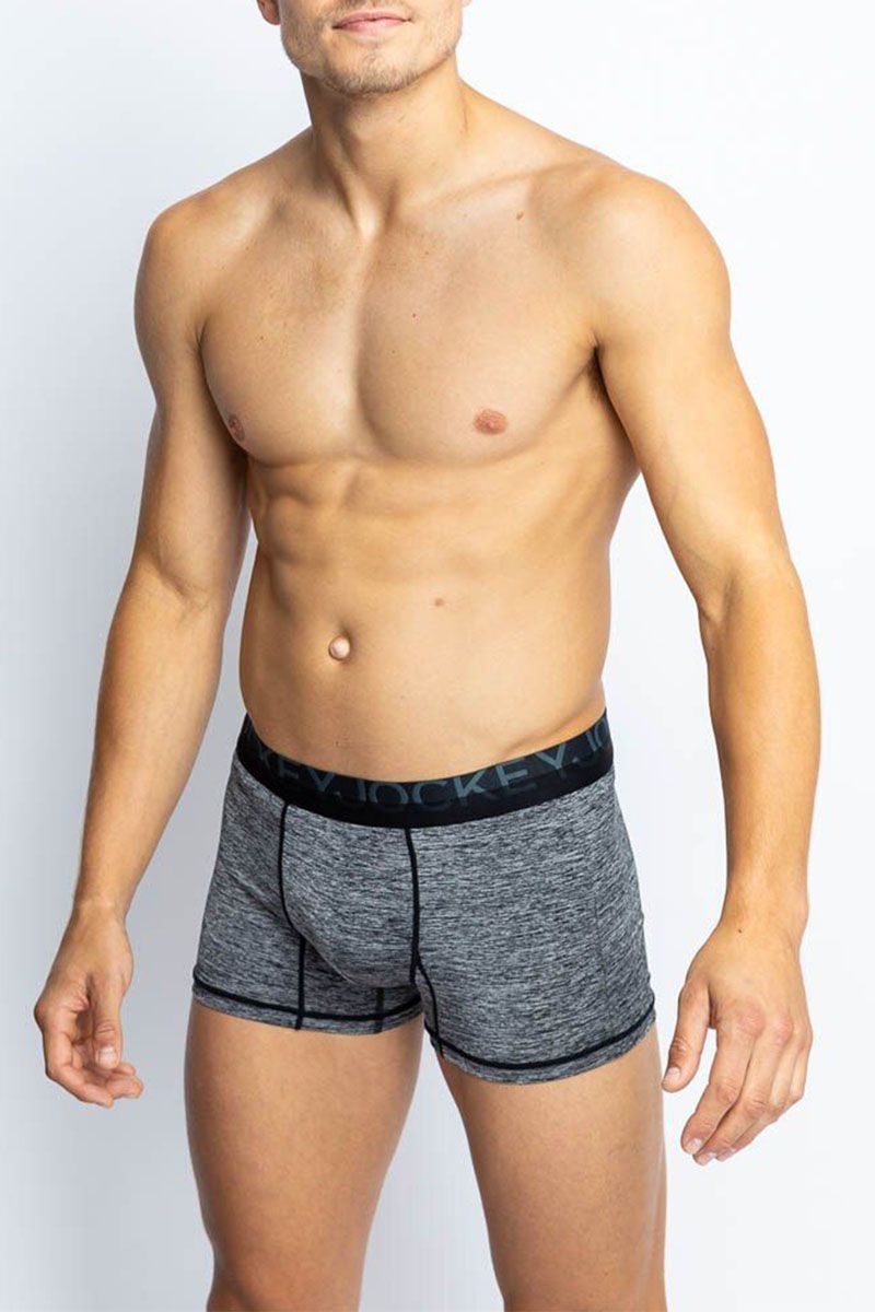 Jockey miami trunk Clearance