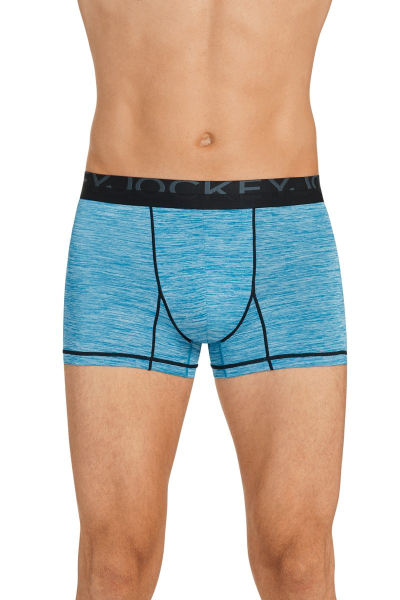 JOCKEY Miami Trunk Mens Trunks MYJL1A