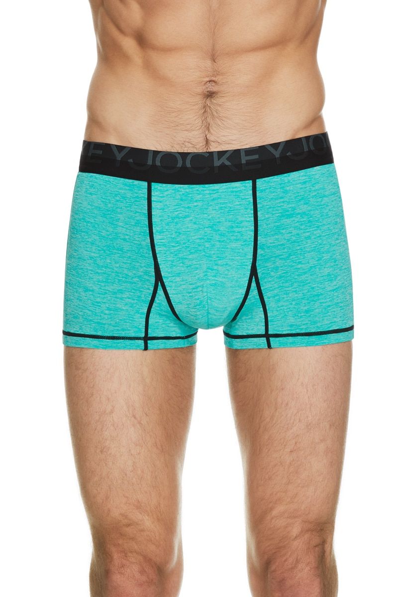 Jockey miami trunk Clearance