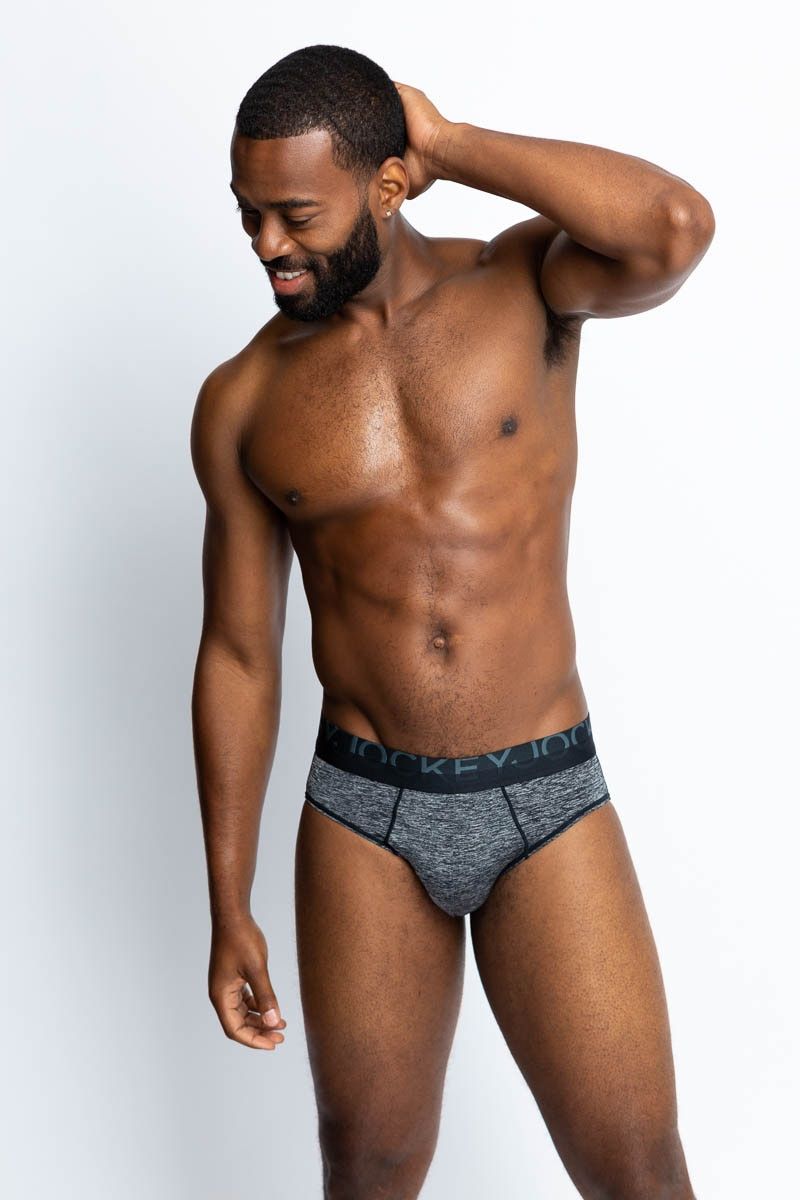 jockey briefs australia