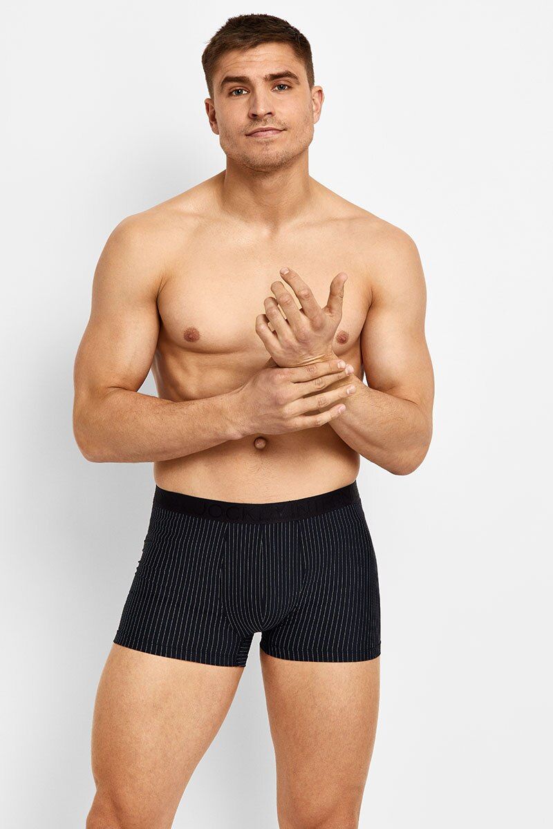 Jockey tokyo underwear clearance