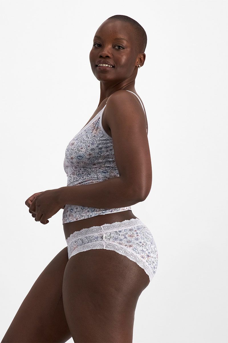 Vintage bikini girls new arrivals