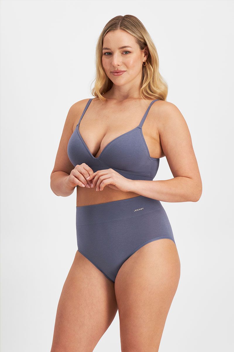 Plus size skimmies hotsell