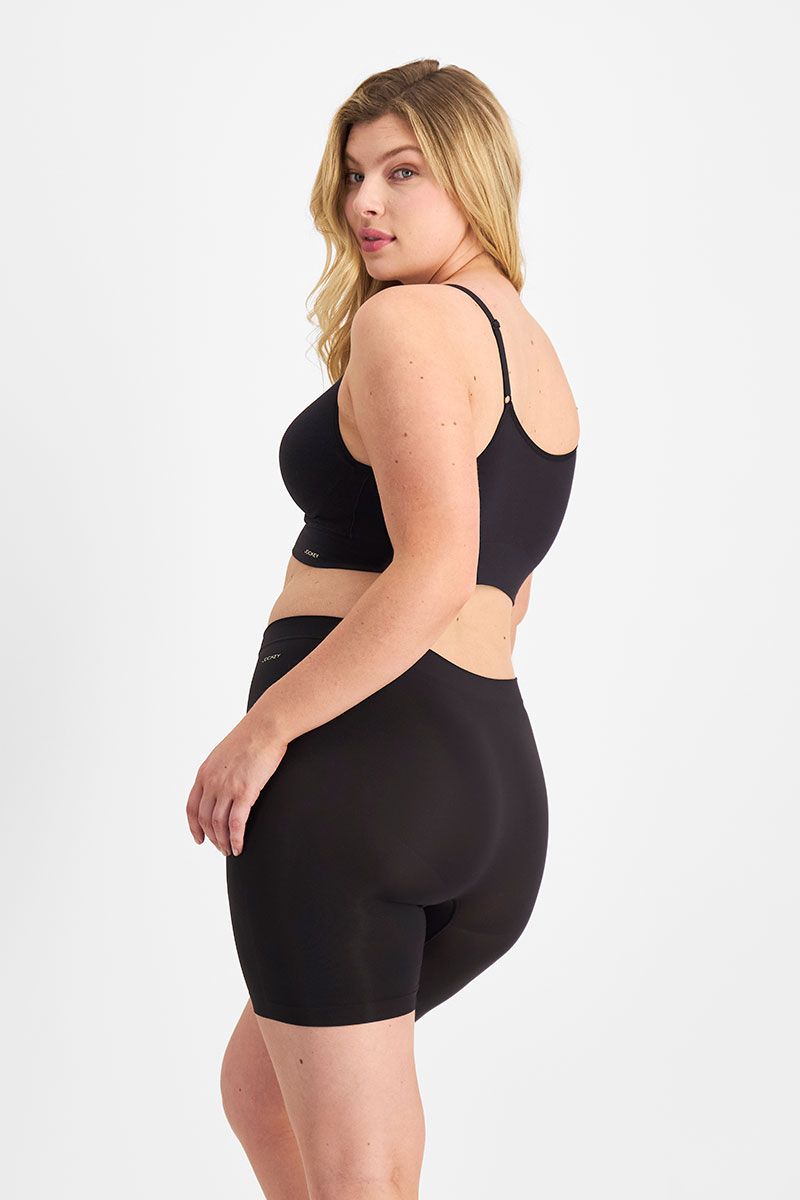 JOCKEY Skimmies Long Short Womens Sleepwear WT34