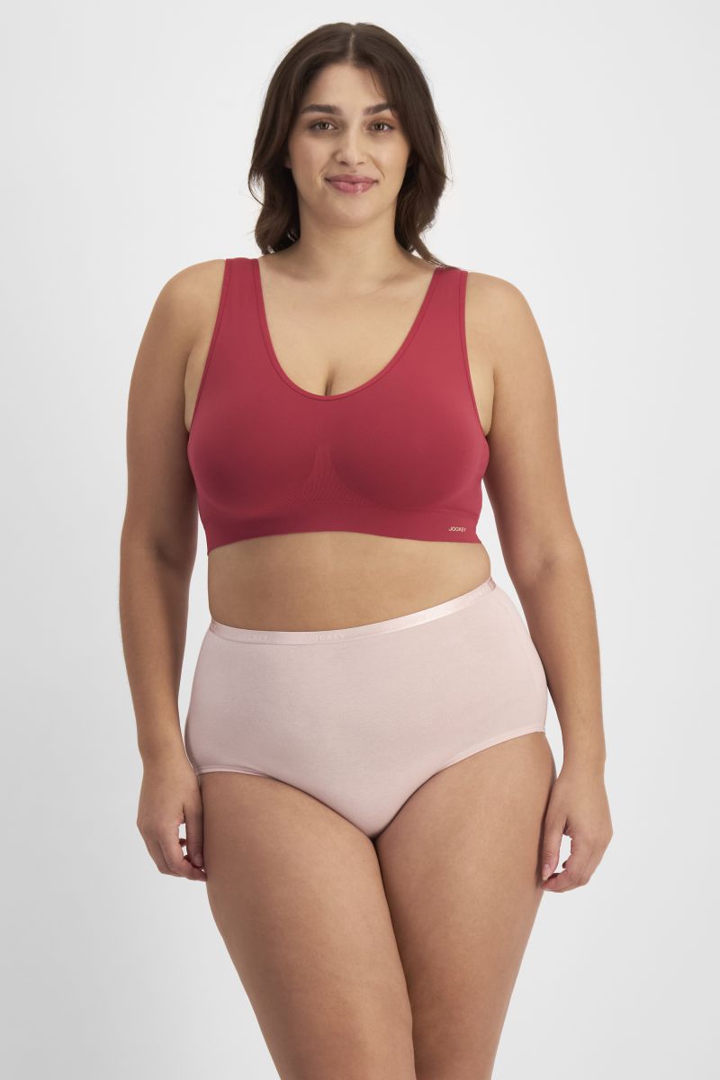 Everyday Full Brief Pack