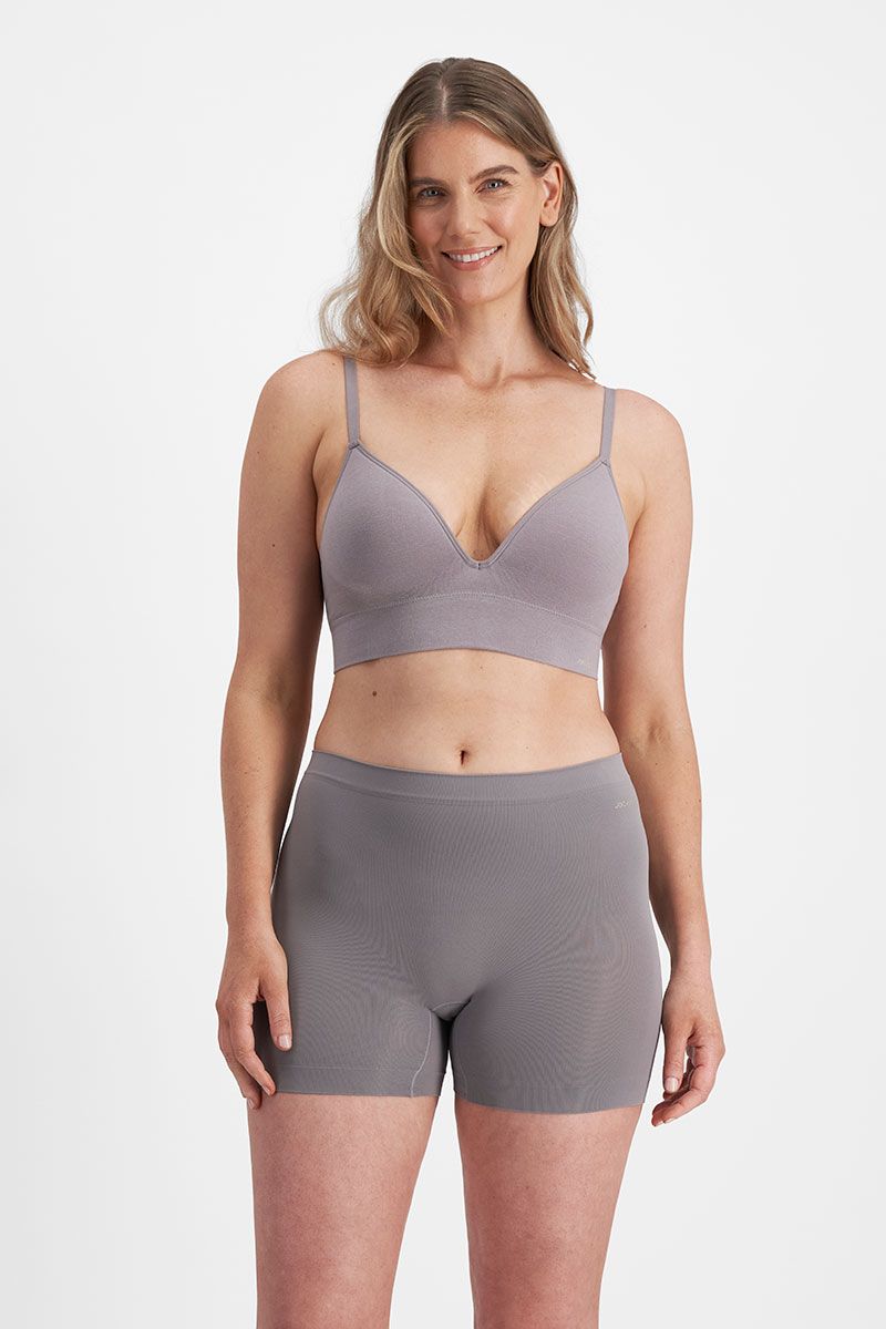 Skimmies Short