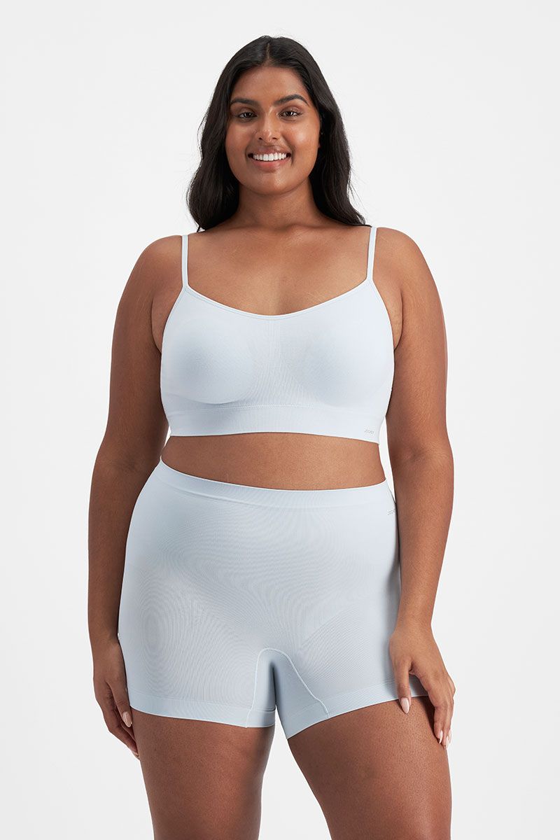 Jockey skimmies short hotsell