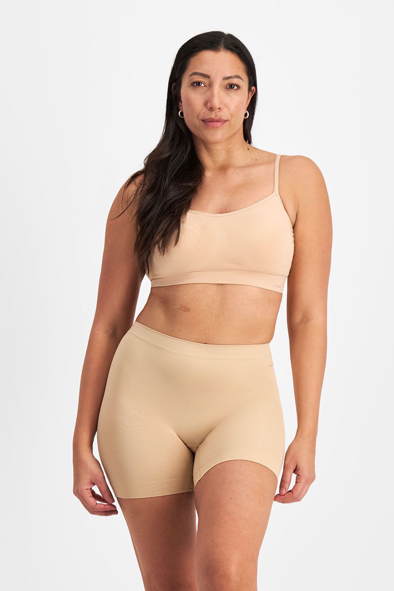 JOCKEY Skimmies Short Womens Sleepwear WT33
