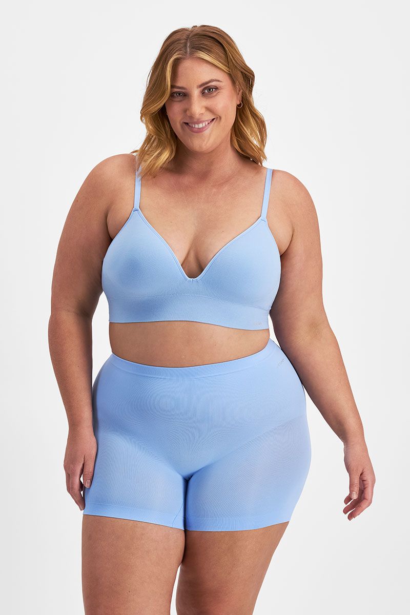 Jockey skimmies plus size online