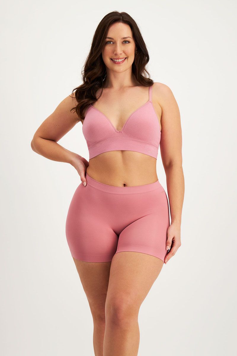 Skimmies Short